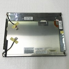 1PC TM150XG-26L10C 15 inch   LCD Screen Display Panel #rt