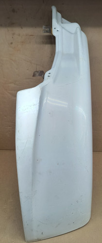 1999-2010 Sterling / Ford Right Front Fender