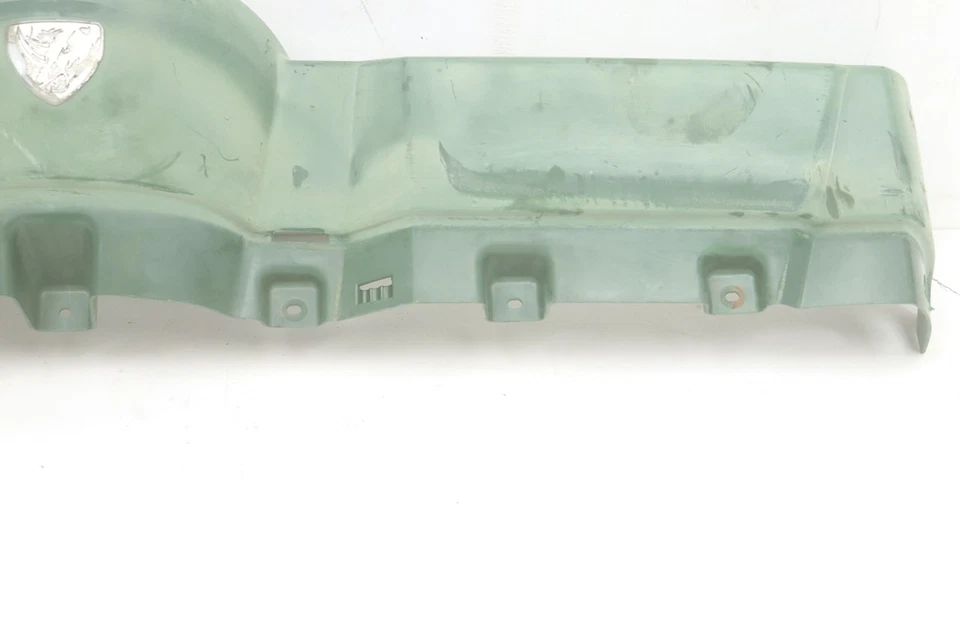 Yamaha Rhino 450 08 Dash Upper 5UG-F3397-02-00 52574 Foto 3 de 4