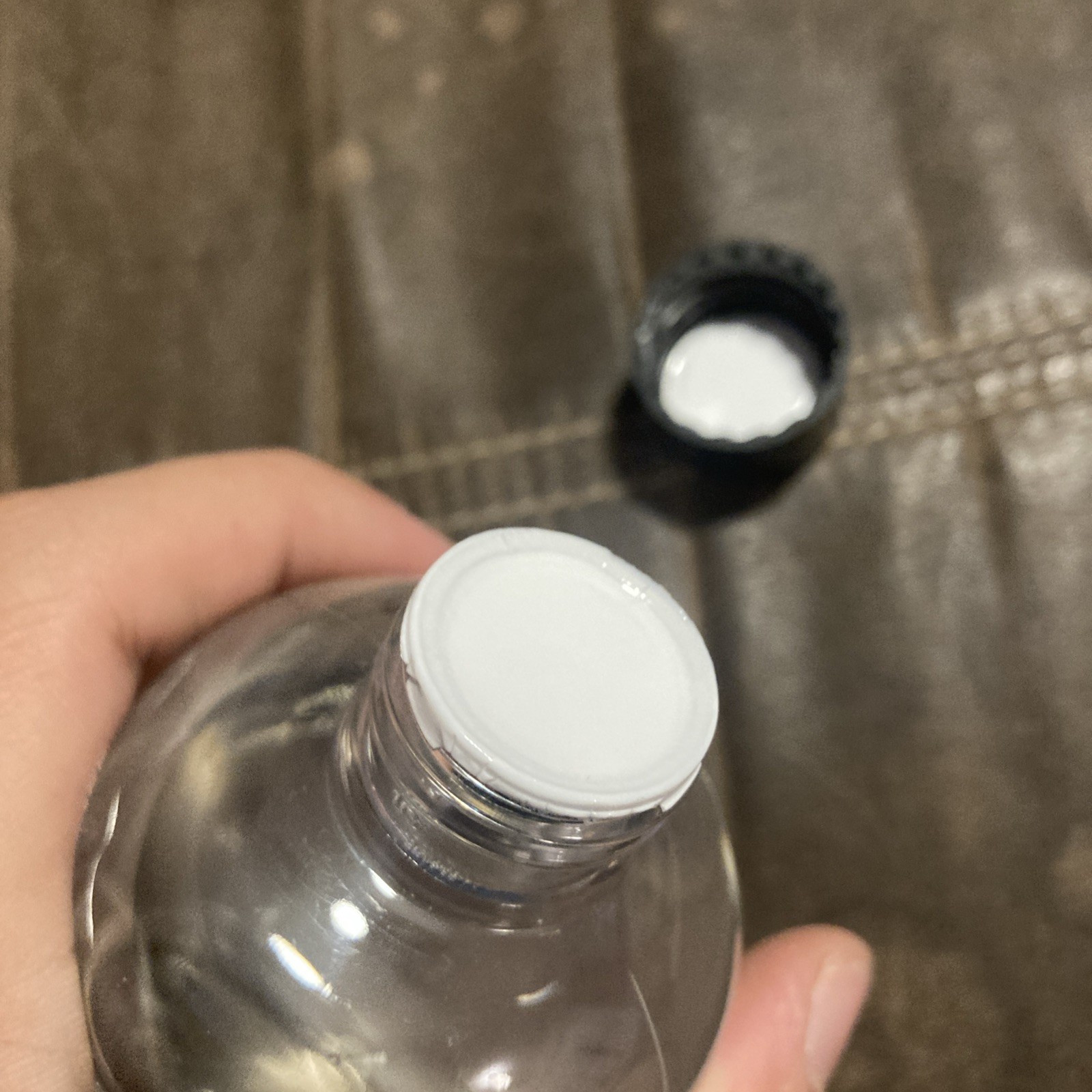 PHILOSOPHY AMAZING GRACE PERFUMED BODY SPRITZ 8 FL OZ ~ BRAND NEW SEALED