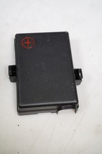 2009-2014 Hyundai Equus Sedan Positive Battery Terminal Junction 91940-3m360 2009-2014 Hyundai Equus Sedan Positive Battery Terminal Junction 91940-3m360