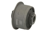 Reinhoch Lagerung, Lenker RH14-6020 FüR Chrysler Dodge