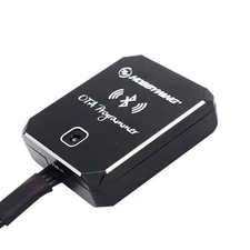 For Hobbywing OTA Smartphone Electronic (ESC) Module Programmer 30850400