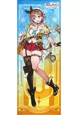 Lizalyn Staudt Atelier Ryza 2 Big Tapestry Large Wall Hanging Decor