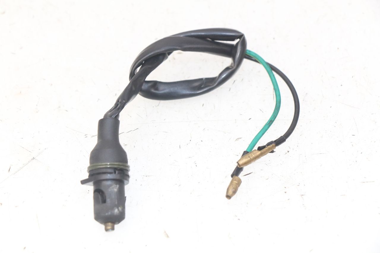 INTERRUTTORE STOP DESTRO - JM MOTORS EVOLIS 4T 50 (2018 - 2022)