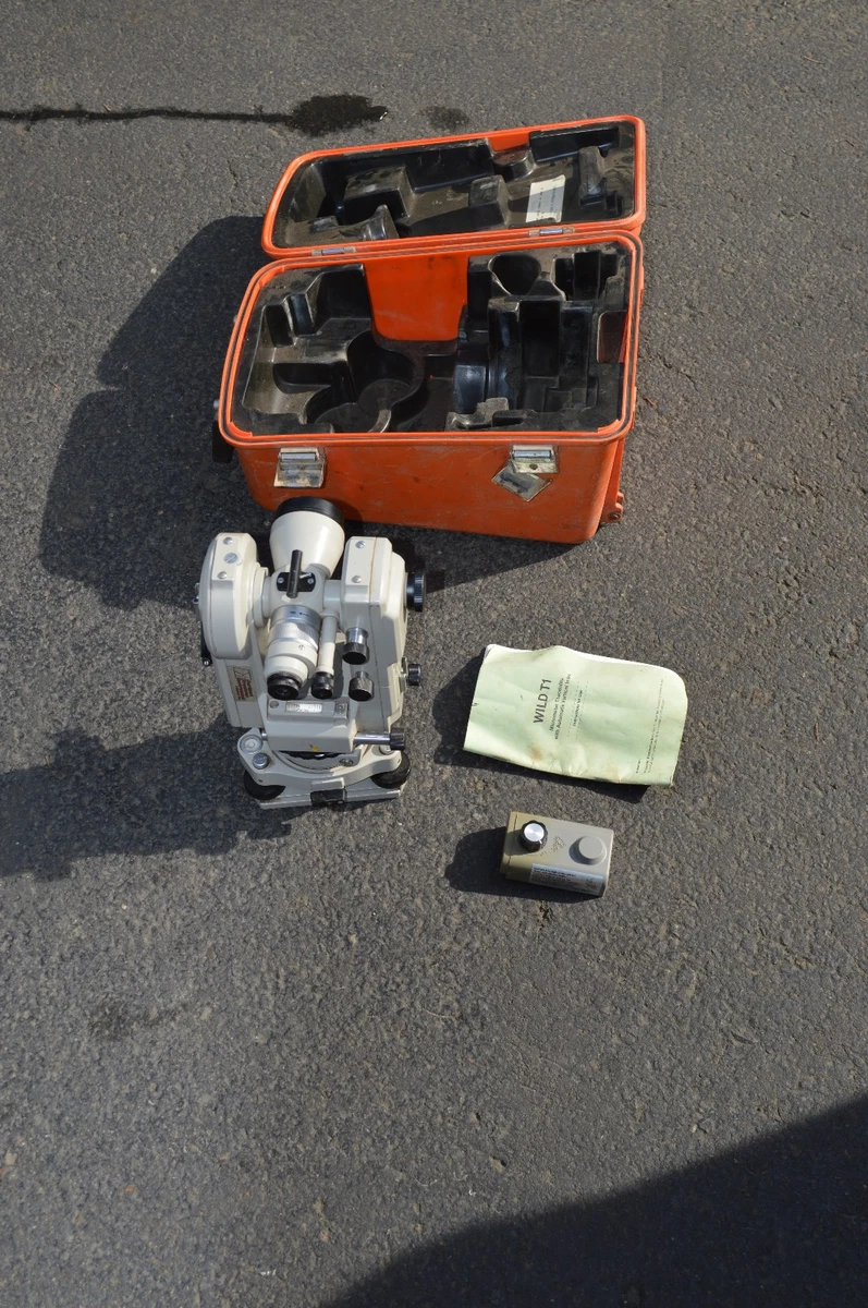 sokkisha products for sale | eBay