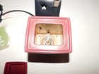 Bild 8 von 12