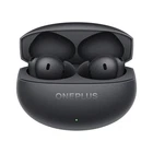 OnePlus Buds 4 TWS Earbuds with Upto 55dB Real-time ANC-Dual Device connectivity