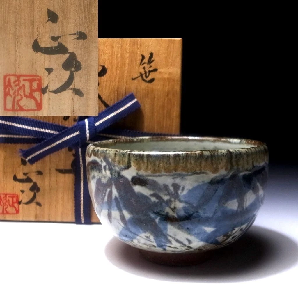日本茶碗| eBay