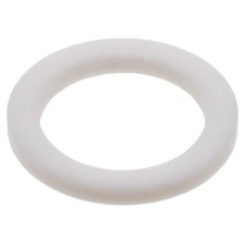 La Pavoni water indicator connector gasket Europiccola Professional Stradivari c