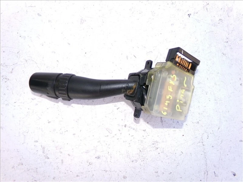GKFL3283AA mando luces para HYUNDAI MATRIX 1.5 CRDI 2001-2008 2007 106399 - Imagen 2 de 4
