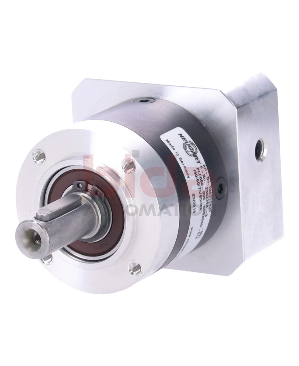 Riduttore Manuale - Tutti I Produttori Del Settore Industriale - Foto 3