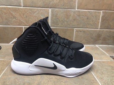 nike hyperdunk 9