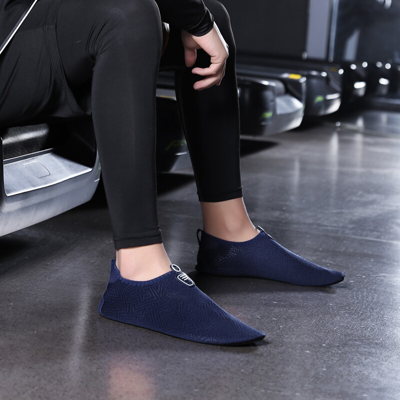 Outdoor Beach Casual Shoes