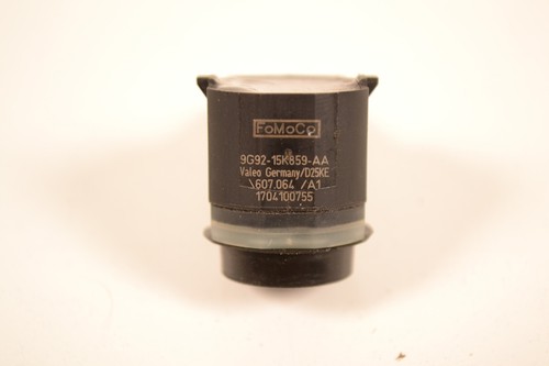 LAND ROVER FREELANDER L359 2010 RHD Parksensor Hinten 9G92-15K859-AA 14900757 - Bild 5 von 5