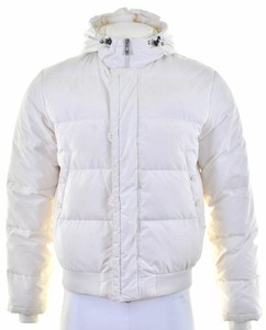 doudoune sergio tacchini