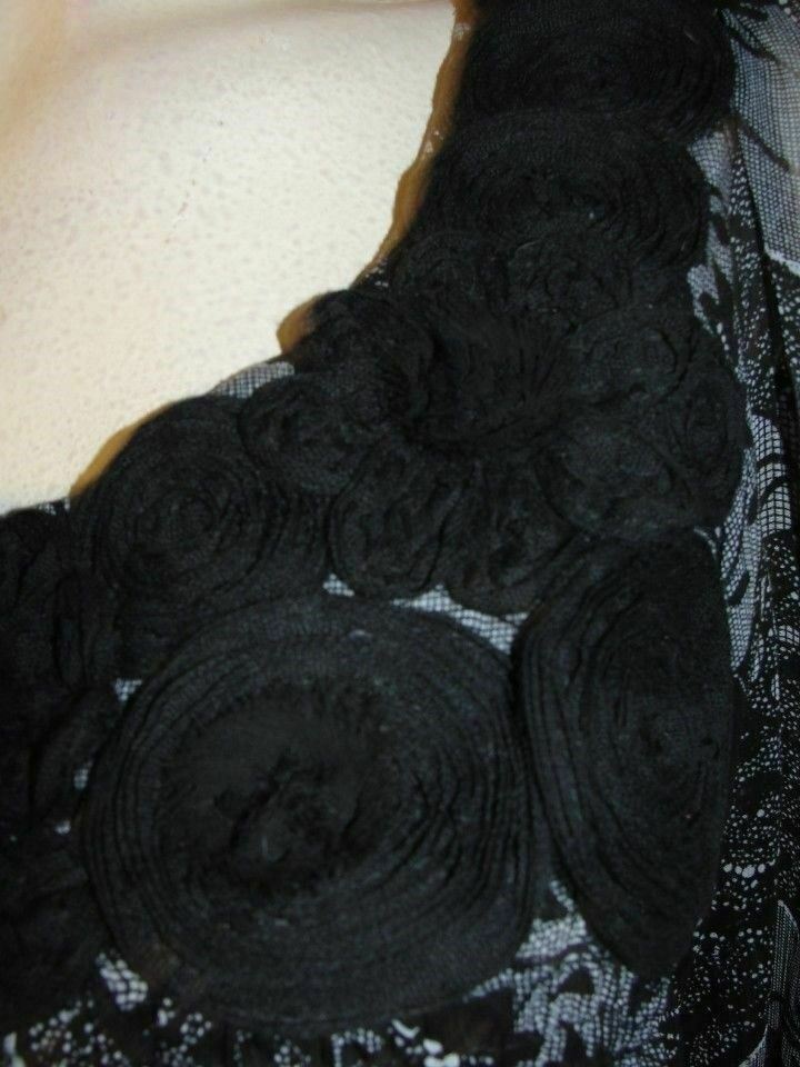 Picture 3 of 6