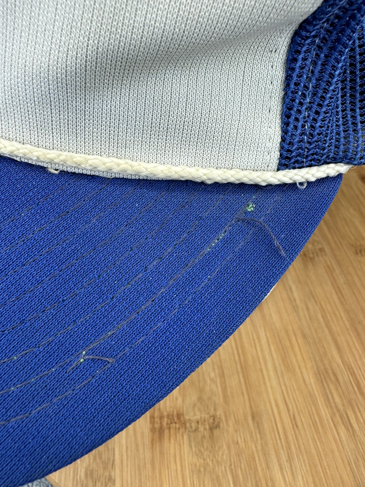 Picture 4 of 11