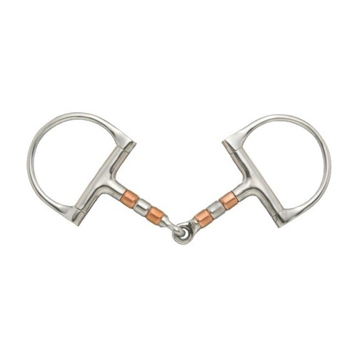 Curse à Sabots Kelly Silver Star - Cure-pieds Argenté Designer Pour Cheval - Occasion