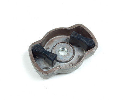 Starterklinke 16-A052-000180 » Echo SRM-300 TES