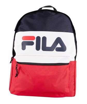 fila waterproof backpack