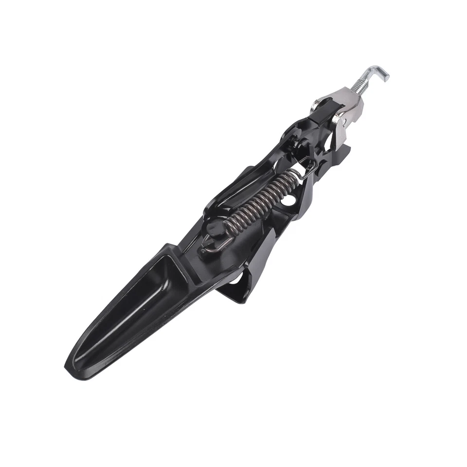 Pestillo superior convertible derecho diestro para Pontiac Catalina Chevy Impala/Caprice Foto 4 de 4