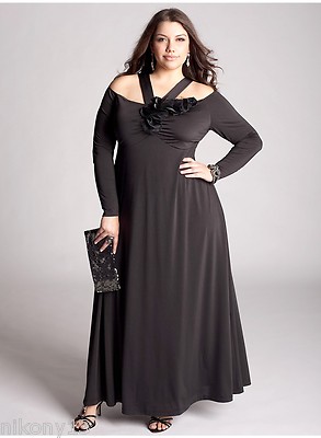 igigi plus size evening dress IGIGI.COM has endless options for your next favorite dress or gown. . . We have gotten a bit behind on orders because of COVID related delays, but we have a huge selection