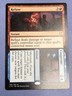 x1 Refuse   Cooperate MTG Commander 2019 Magic The Gathering C19