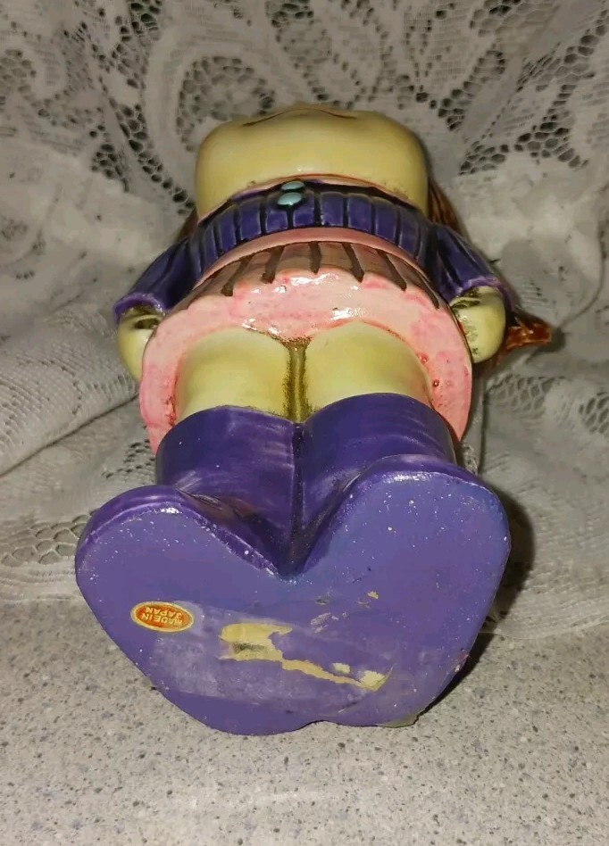 Picture 4 of 4