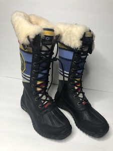 ugg adirondack yosemite