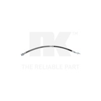 Bremsschlauch NK 853013 FüR Mitsubishi, Vorderachse