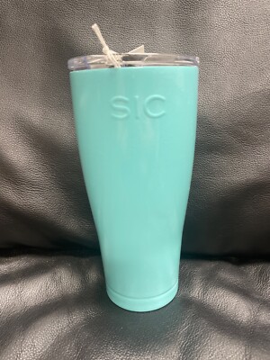 SIC cup