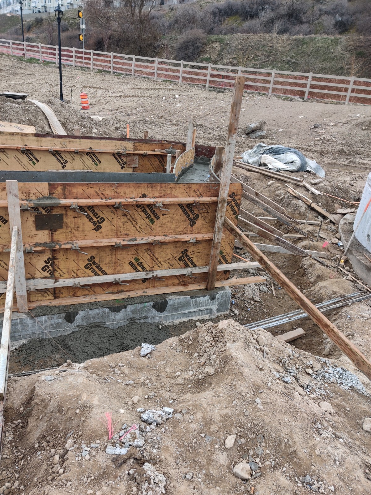 Gates Cam Lock Bracket eBay