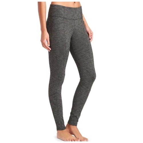 Athleta metro high waist - Gem