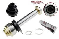 Inner Cv Gelenk FüR VW T5 06- T6 15-