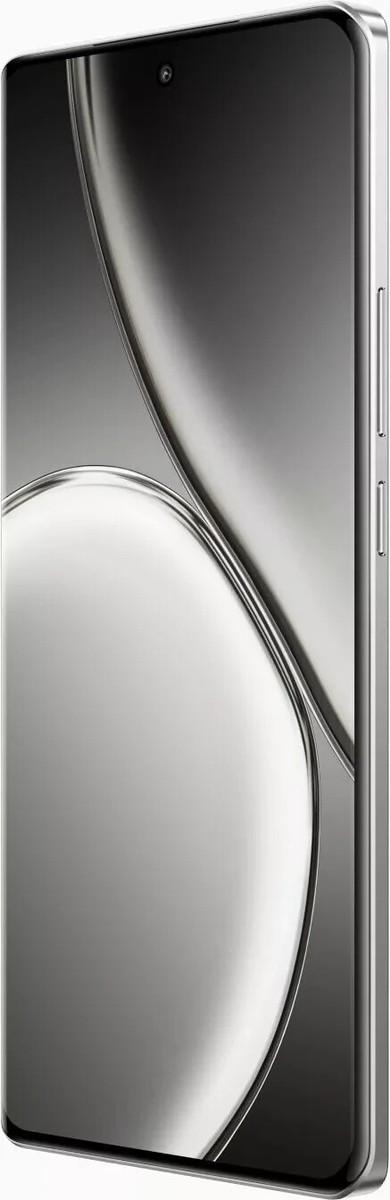メルカリ最安値‼️Realme GT6 16GB+512GB Silver メルカリ最安値‼️Realme GT6 16GB+512GB Silver - メルカリ