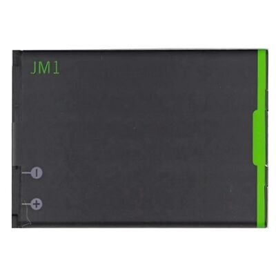 NEW For Blackberry J-M1 JM1 Battery for Bold 9900 9930 9790 Torch