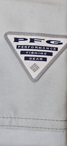 Columbia - PFG Big Katuna II 10 Inch Shorts - Men's - 第 6/20 張圖片