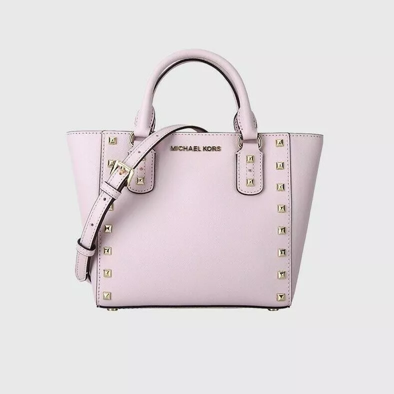 Pink Michael Kors Bags: Shop up to −72% | Stylight