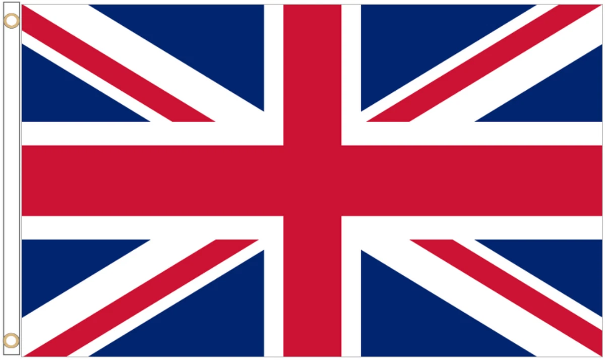Collectible British Flags for sale | eBay