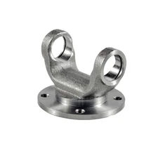 2-2-1329 Flange Yoke 4 Holes 10-SERIES - 1310