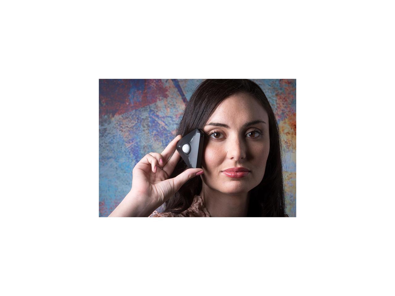 Illuminati Instrument Im150 Wireless Light Color Meter for sale online eBay