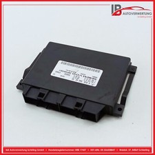 MERCEDES E-CLASS ESTATE W211 E220 CDI ECU Automatic Transmission A0355454232