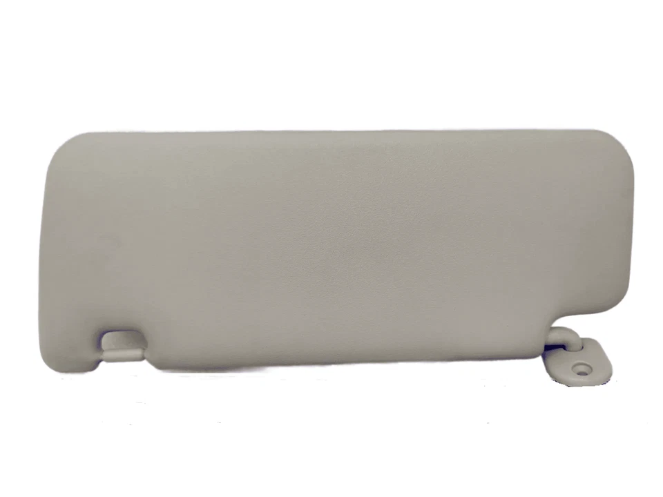 Sun Visor Assembly Right Fit For Suzuki Ignis 2016 To 2021 - Изображение 2 из 4