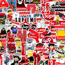 hypebeast stickers ebay