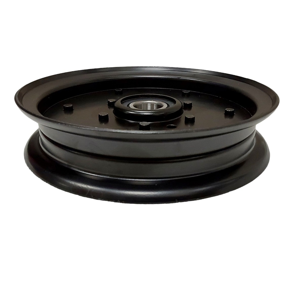 オーダー専用ページ Proven Part Idler Pulley For John Deere Series Pro 72 Ztrak Z970A