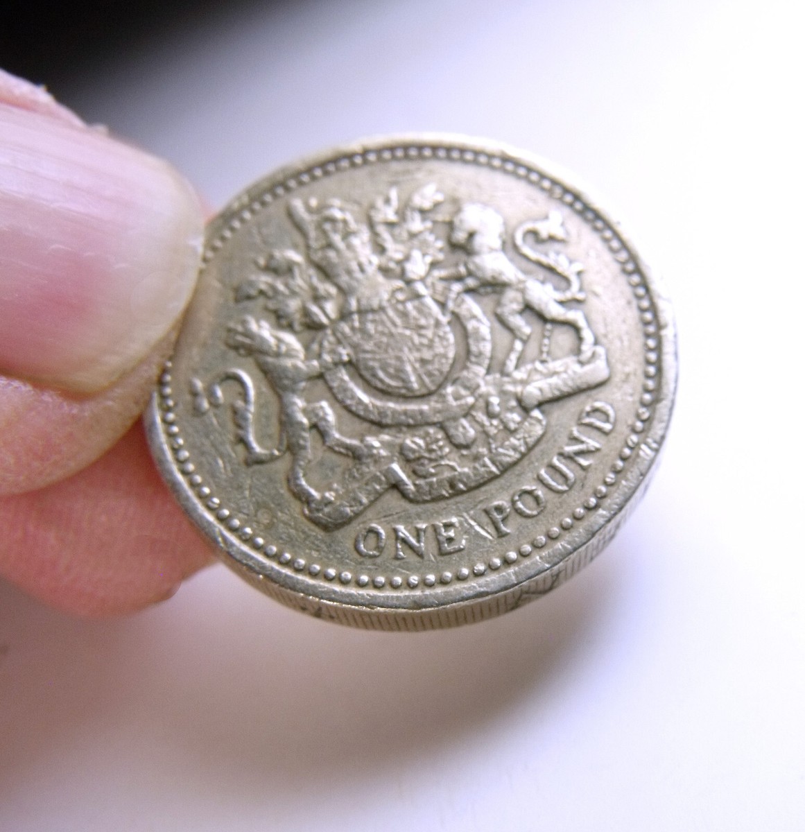 カナダ 1983 Elizabeth II Proof シルバー 純銀製 カナダ 1983 Elizabeth II Proof シルバー 純銀製