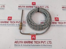 Danfoss MBT 5111-1101-0175-111 Temperature Sensor -50 C to 800 C