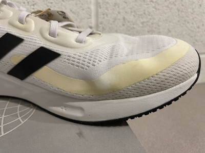Size 12 - Adidas Supernova Tokyo for sale online | eBay display picture 1