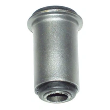 Rare Parts Idler Arm Bushing 1957-1962 Dodge Chrysler Plymouth Desoto 15313